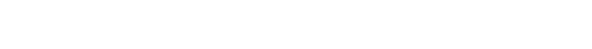 Telefon: 05241 14919 Fax:	  05241 237365 Home: www.wittenbrink.de E-Mail: post@wittenbrink.de Dentallabor Wittenbrink Brockhger Strae 5 33330 Gtersloh